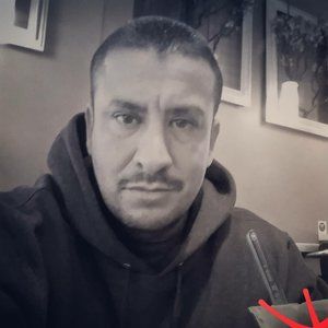 Meet your Posher, Augustine